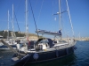 La Danse Vela