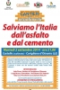 cemento