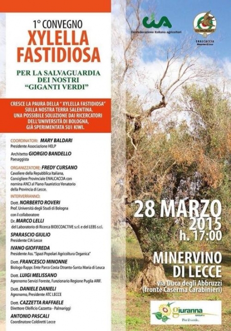 locandina
