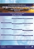 Congresso Internazionale a Bisceglie, problematiche...