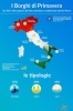 otranto