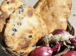"Città Aperte 2009", Passeggiate con Gusto nel Salento