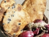 "Città Aperte 2009", Passeggiate con Gusto nel Salento