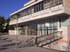 Universit&agrave; di Lecce, il Consiglio di Amministrazione...