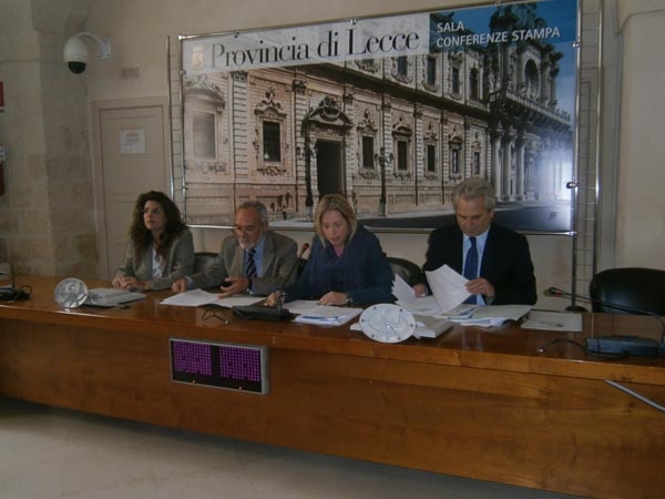 ABC Acqua Bene comune