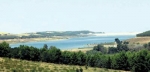 locone