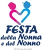 Festa dei nonni, un mondo di rime al Castello Carlo V di Lecce