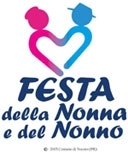 Festa dei nonni, un mondo di rime al Castello Carlo V di Lecce