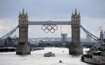Londra