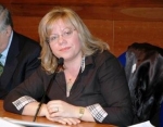 Loredana Capone presenta la candidatura: il racconto di una nuova...