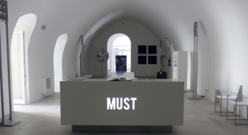 Must