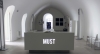 Must