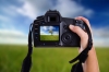 corso di fotografia