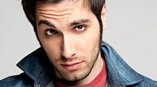 Antonio Maggio
