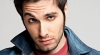 Antonio Maggio
