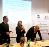 L'Apt di Lecce riceve alla Bit di Milano il "Premio Turismo...