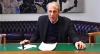 Roberto Martella "Con gli occhi dei ragazzi"