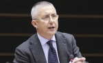 paolucci