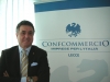 Maurizio Pasca nel Comitato dello Sviluppo dell'Accoglienza del...