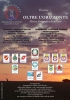 13 Agosto [Monopoli (Ba)]: Mostra Fotografica Itinerante Oltre...