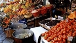 Il Mercato del Contadino a Tricase due giorni a settimana
