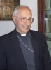 Monsignor Fernando Filoni sarà nominato Cardinale