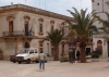 Municipio di Carovigno