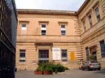 Riapre i battenti a Lecce il Museo Provinciale Sigismondo...