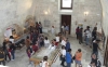 museo di borgo terra