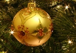 Auguri di Buon Natale da parte di…