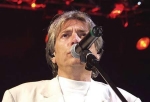 Nino D'Angelo