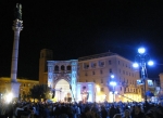 Notte Bianca