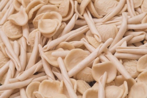 orecchiette