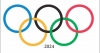 olimpiadi