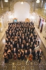 coro petruzzelli