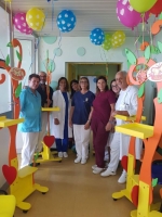 pediatria gallipoli