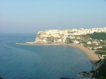 Varo Distretto produttivo del Turismo: imprese in rete per far...