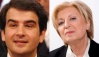 Fitto chiama, Poli risponde...positivamente