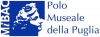 museo egnazia