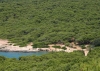 Il parco di Porto Selvaggio, un immenso tesoro naturale