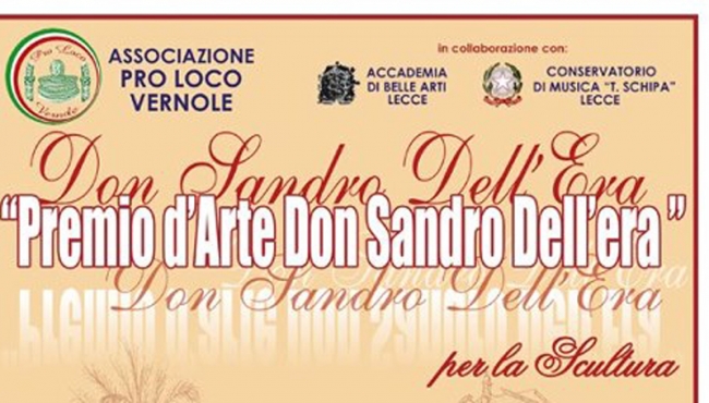 Premio d'Arte