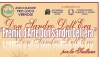 Premio d'Arte