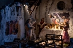 presepe