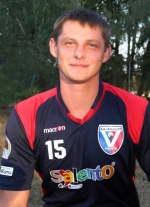 Pallamano: Italgest Salento d'Amare Casarano - Bressanone, esordio di...