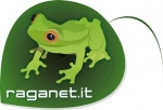 ClioCom raddoppia gli incentivi statali per Internet veloce