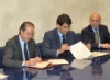 Fitto: diminuiremo ancora l'irpef