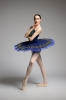 ballerina