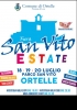 san vito ortelle