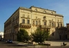 san cesario