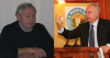 Antonio Capone, candidato Sindaco per Lecce, presenta il suo...